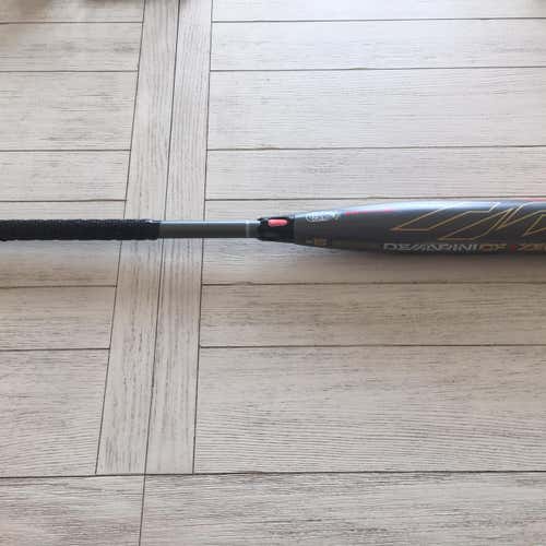 CF Zen Bat