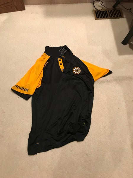 18% OFF Boston Bruins Polo Shirts Cheap For Men – 4 Fan Shop