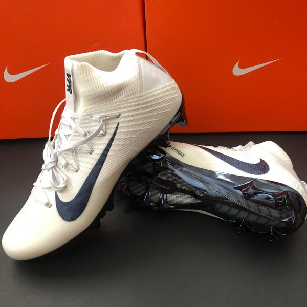 New Nike Vapor Untouchable 2 Cleats Sz 11.5