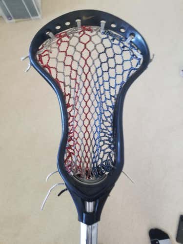 FOR SOMEONE DO NOT BUY