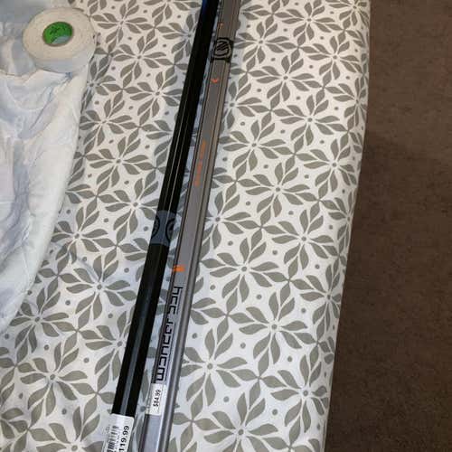 New 2019 Maverik Wonder Boy and Apollo