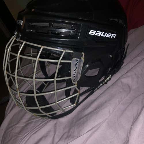 IMS 5.0 Helmet