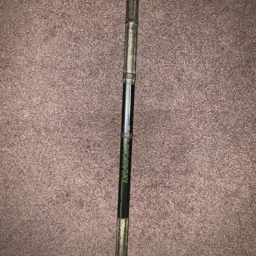 Epoch C30 Dragonfly Shaft