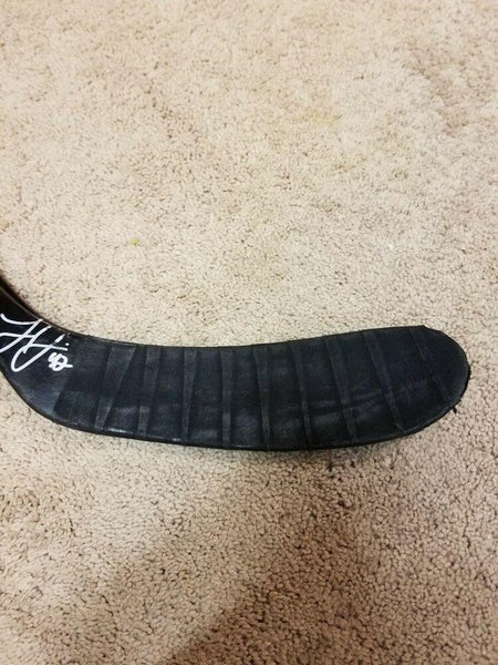 Used Easton Stealth CX Left Hockey Stick | SidelineSwap