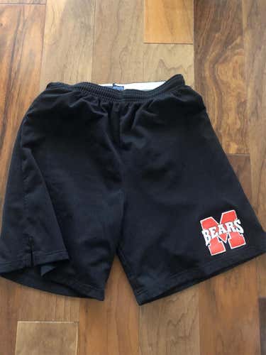 Misc. Men’s Hockey