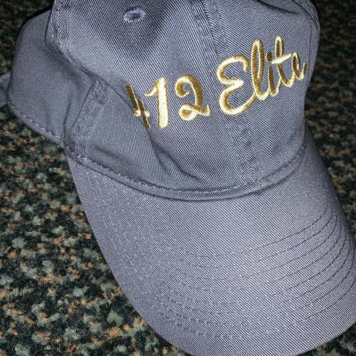 Adidas Hat 412