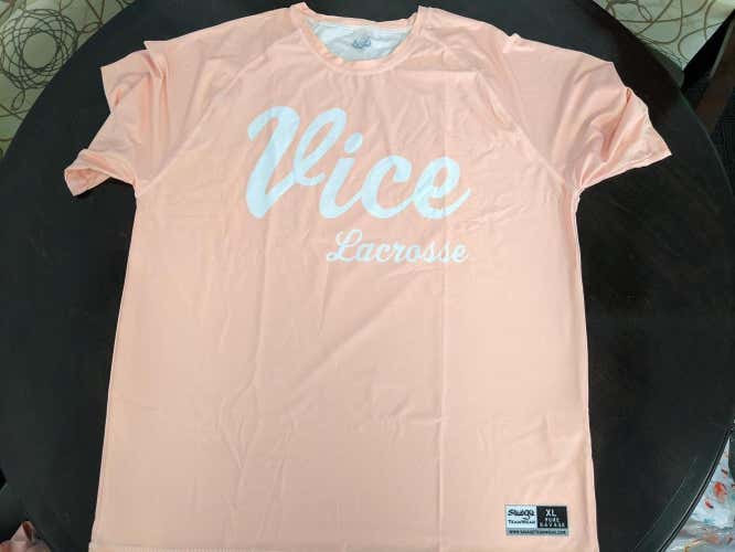 Miami Vice Flamingos and Palm Trees Uni Combo