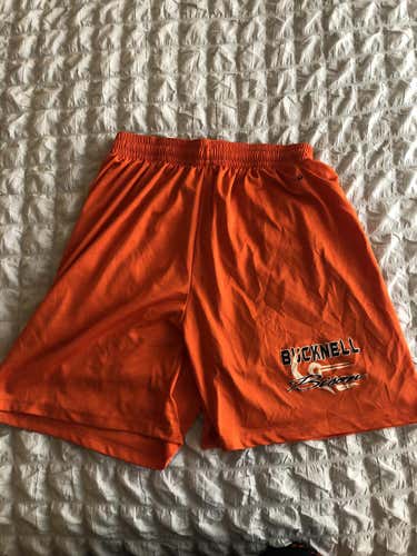 Bucknell Bison Shorts