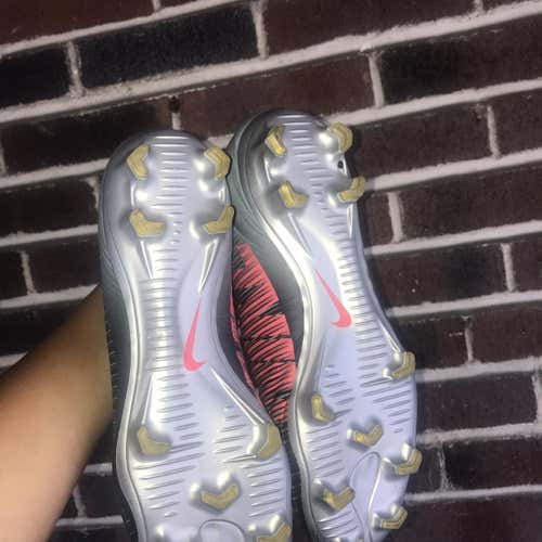 Nike mecurial vapor 11