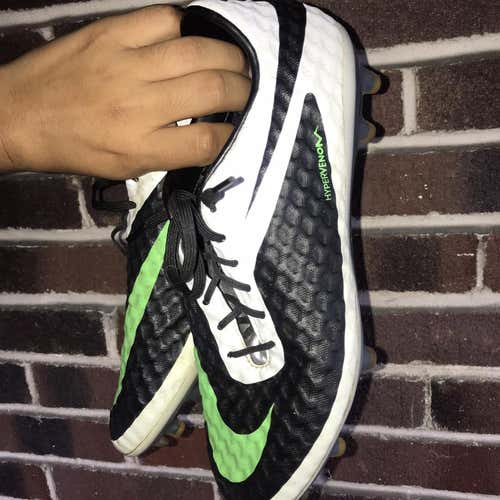 Nike Hypervenom Phantom