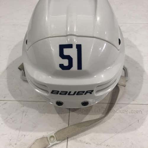 4500 Helmet