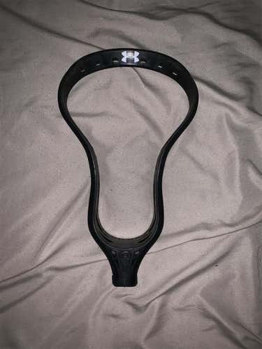 Command Head