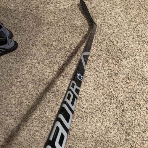 Vapor 1X Lite Hockey Stick Lefty Unknown Senior