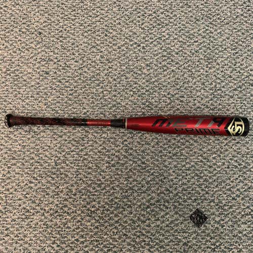 Louisville Slugger Meta Prime 32/29 HOT