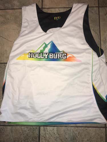 HolyBurg Jersey Adult