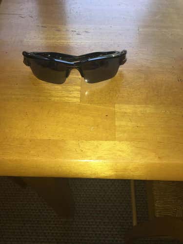 Oakley Sunglasses
