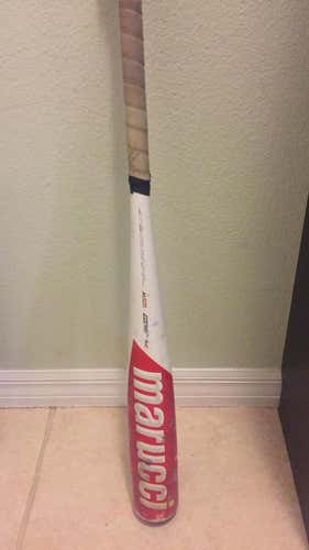 2018 Marucci Bat