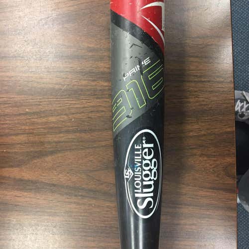 2016 Prime 916 Bat