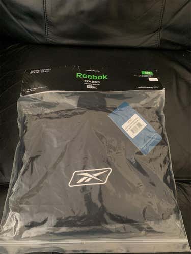 New Reebok Socks
