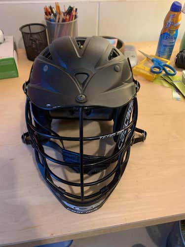 CPX-R Helmet Adult