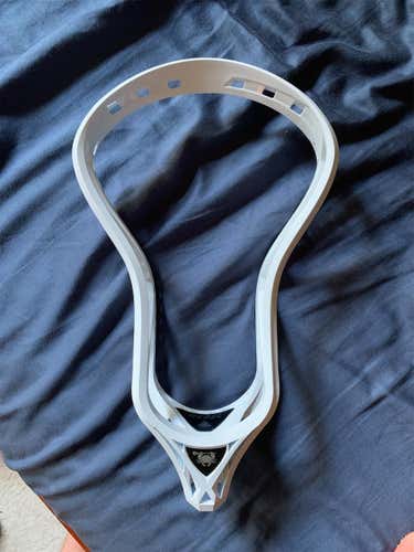 Brand New Unstrung ECD Rebel O