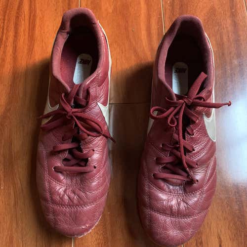 Nike Premier 2 FG Size 8.5