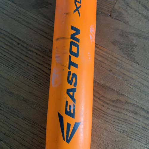 2015 XL1 Bat