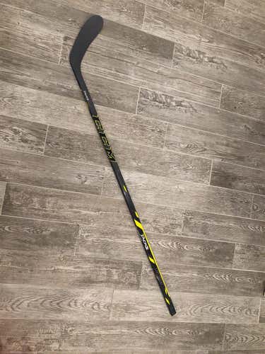 Tacks Hockey Stick P28 Righty Pro Stock