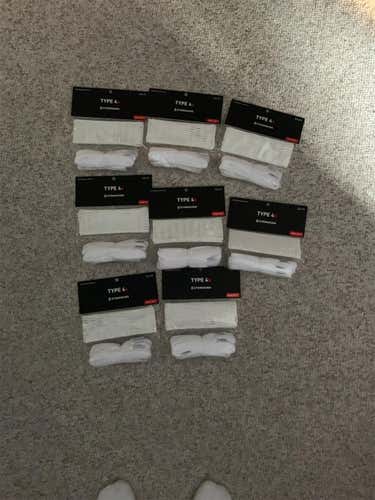 New StringKing 4s Mesh Kit (20$ Per Kit)