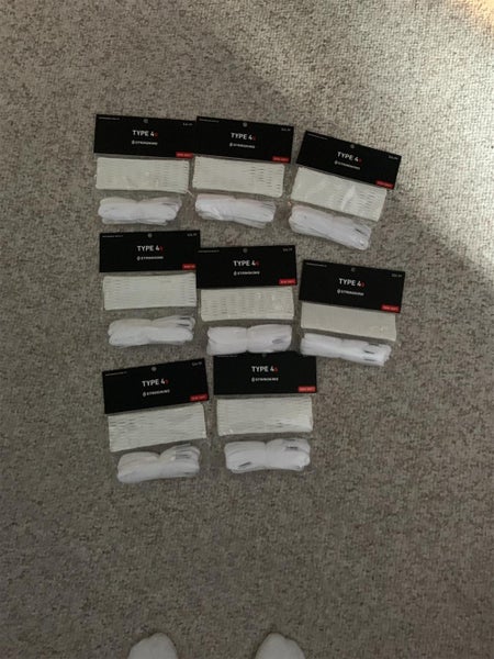 New StringKing 4s Mesh Kit (20$ Per Kit)