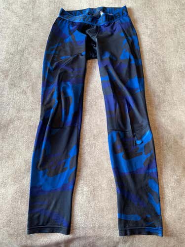 Nike Pro Hypercool Men's Training Tights