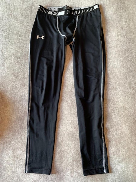 Under Armour Heatgear Compression Pants