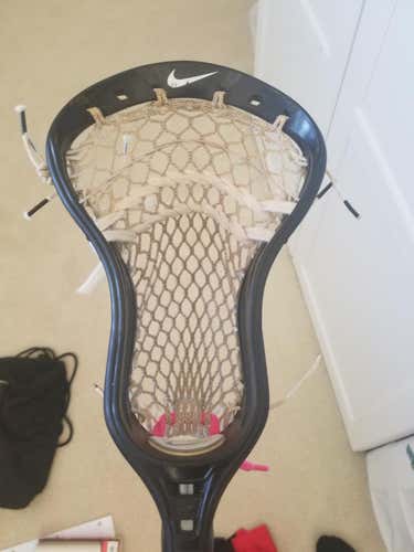 Nike Lakota U (OFFER ME)