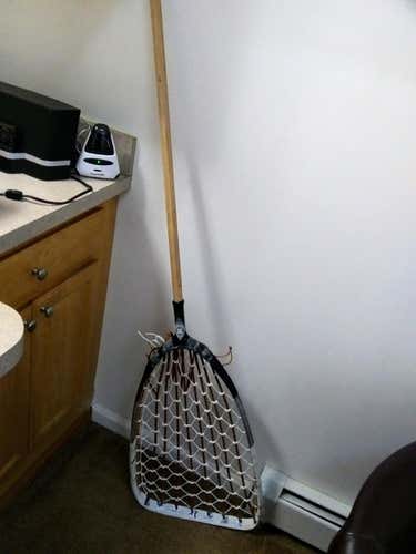 Gait Quad Complete Stick