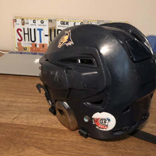 Re-Akt 200 Helmet