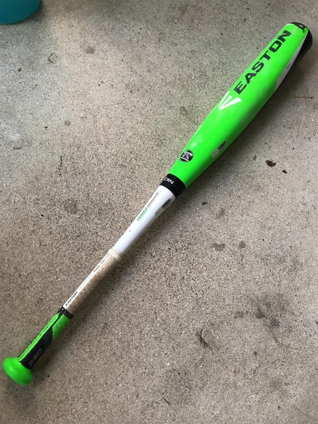 2016 Mako Torq Bat