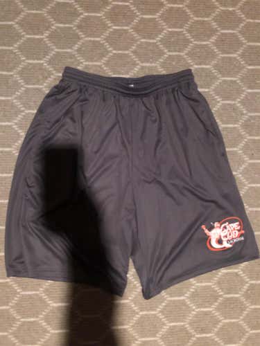 Cape Cod Lacrosse