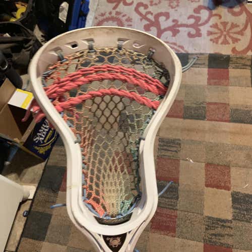 Rebel Defense Good Condition