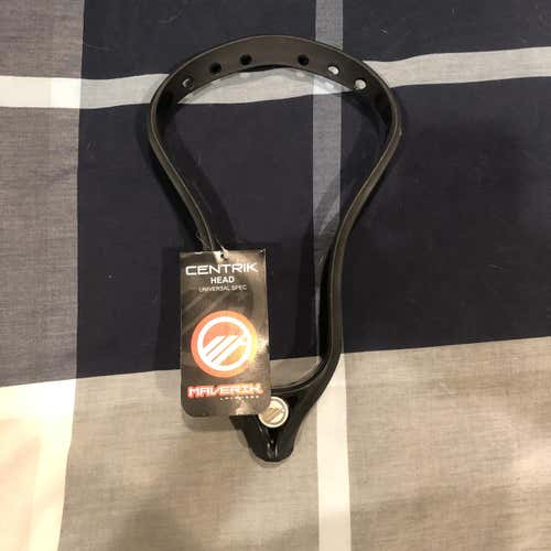 BN MAVERICK CENTRIK U