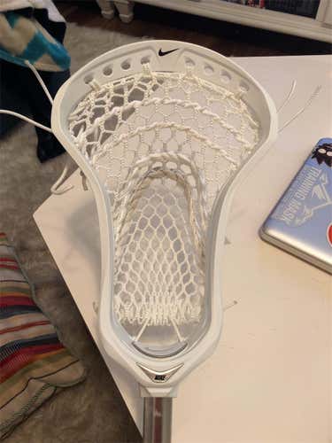 New CEO 2 Head For Trade Do Not Buy If It’s Not For You