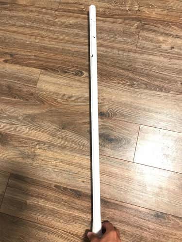 Carbon 2.0 Shaft