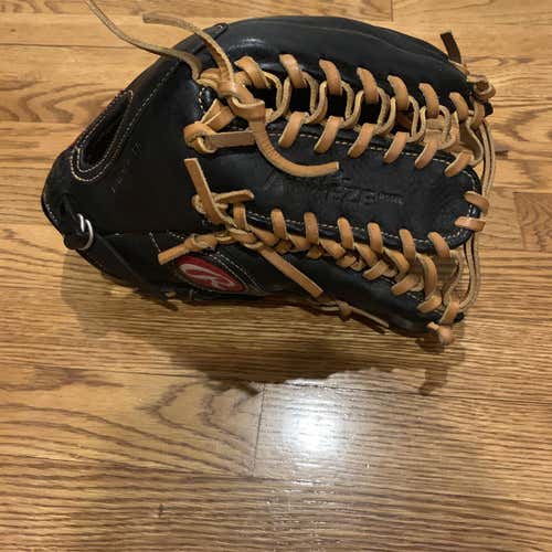 Rawlings Premium Series 12.75”