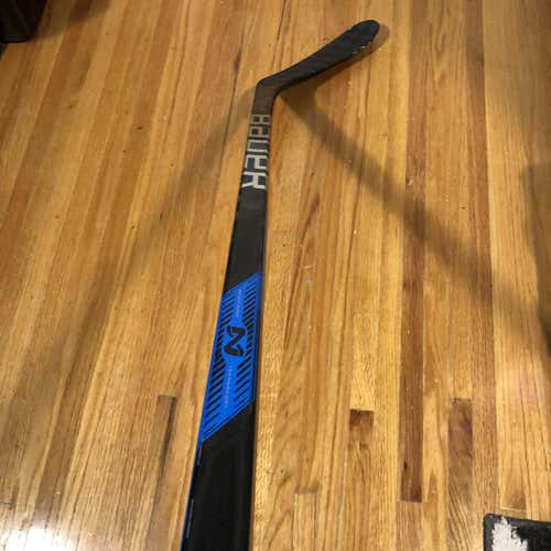 Nexus 1N Hockey Stick Righty Senior