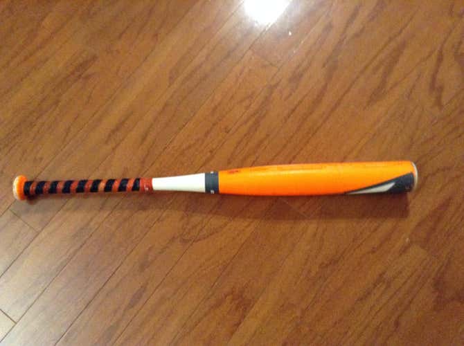 2014 Easton Mako Bat