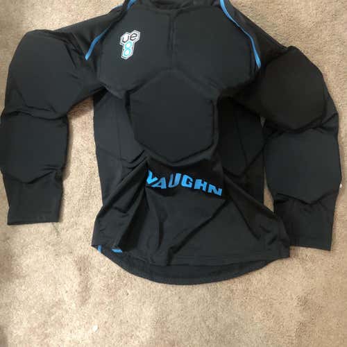 Vaughn VE8 Padded Shirt XL