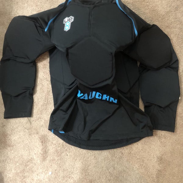 Vaughn VE8 Padded Shirt XL