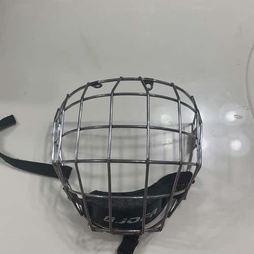 Jofa Chrome FM480 Medium