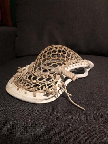 Nike Lakota U Head