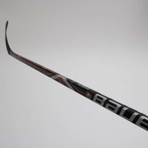 New Orange Bauer Vapor 1X Lite LH 60 P88 Pro Stock Stick
