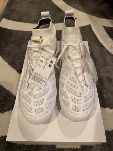 New Adidas Predator Accelerator DB David Beckham